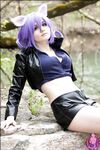 CosplayDeviants 1024_ImpossibleWitch Photos