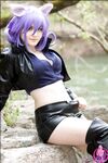 CosplayDeviants 1024_ImpossibleWitch Photos