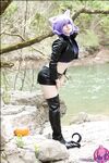 CosplayDeviants 1024_ImpossibleWitch Photos