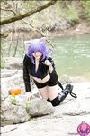 CosplayDeviants 1024_ImpossibleWitch Photos