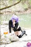 CosplayDeviants 1024_ImpossibleWitch Photos