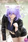 CosplayDeviants 1024_ImpossibleWitch Photos
