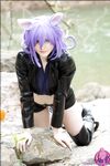 CosplayDeviants 1024_ImpossibleWitch Photos