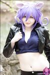 CosplayDeviants 1024_ImpossibleWitch Photos