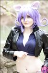 CosplayDeviants 1024_ImpossibleWitch Photos