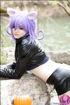 CosplayDeviants 1024_ImpossibleWitch Photos