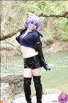 CosplayDeviants 1024_ImpossibleWitch Photos