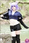 CosplayDeviants 1024_ImpossibleWitch Photos