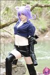 CosplayDeviants 1024_ImpossibleWitch Photos