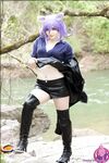 CosplayDeviants 1024_ImpossibleWitch Photos