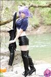 CosplayDeviants 1024_ImpossibleWitch Photos