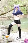 CosplayDeviants 1024_ImpossibleWitch Photos