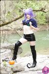 CosplayDeviants 1024_ImpossibleWitch Photos