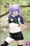 CosplayDeviants 1024_ImpossibleWitch Photos