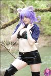 CosplayDeviants 1024_ImpossibleWitch Photos