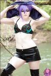 CosplayDeviants 1024_ImpossibleWitch Photos