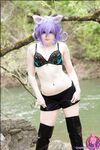 CosplayDeviants 1024_ImpossibleWitch Photos