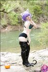 CosplayDeviants 1024_ImpossibleWitch Photos