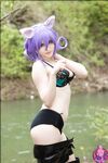 CosplayDeviants 1024_ImpossibleWitch Photos