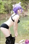 CosplayDeviants 1024_ImpossibleWitch Photos
