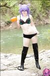 CosplayDeviants 1024_ImpossibleWitch Photos