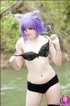 CosplayDeviants 1024_ImpossibleWitch Photos