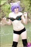 CosplayDeviants 1024_ImpossibleWitch Photos