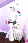 CosplayDeviants 1025_SavePoint Photos