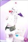 CosplayDeviants 1025_SavePoint Photos