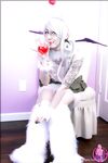 CosplayDeviants 1025_SavePoint Photos