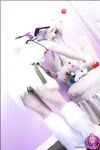 CosplayDeviants 1025_SavePoint Photos
