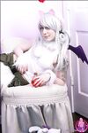 CosplayDeviants 1025_SavePoint Photos