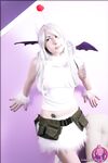 CosplayDeviants 1025_SavePoint Photos