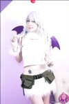 CosplayDeviants 1025_SavePoint Photos