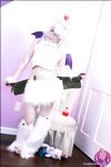 CosplayDeviants 1025_SavePoint Photos