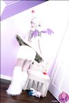 CosplayDeviants 1025_SavePoint Photos