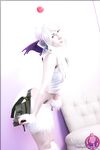 CosplayDeviants 1025_SavePoint Photos