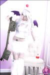 CosplayDeviants 1025_SavePoint Photos