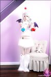 CosplayDeviants 1025_SavePoint Photos