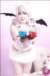 CosplayDeviants 1025_SavePoint Photos