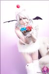 CosplayDeviants 1025_SavePoint Photos