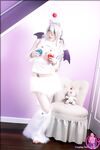 CosplayDeviants 1025_SavePoint Photos