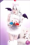 CosplayDeviants 1025_SavePoint Photos