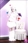 CosplayDeviants 1025_SavePoint Photos