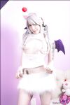 CosplayDeviants 1025_SavePoint Photos