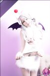 CosplayDeviants 1025_SavePoint Photos