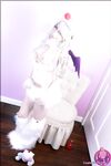 CosplayDeviants 1025_SavePoint Photos