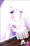 CosplayDeviants 1025_SavePoint Photos