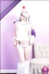 CosplayDeviants 1025_SavePoint Photos