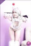 CosplayDeviants 1025_SavePoint Photos